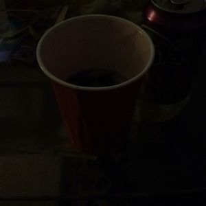 Meet your Posher, Derrick